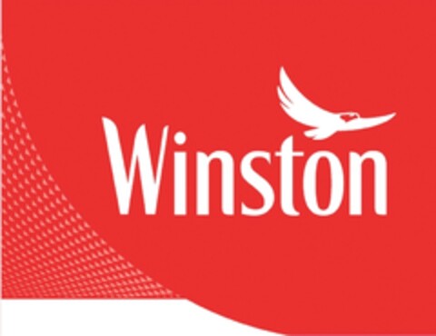 Winston Logo (IGE, 12.09.2018)