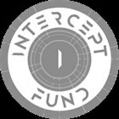 INTERCEPT FUND Logo (IGE, 17.10.2018)