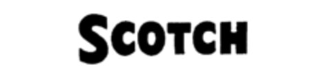 SCOTCH Logo (IGE, 13.01.1984)