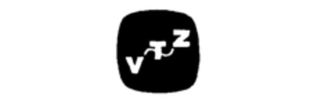 VTZ Logo (IGE, 20.01.1993)