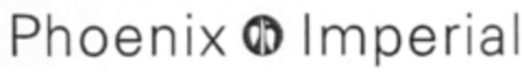 Phoenix Imperial Logo (IGE, 03/27/2003)