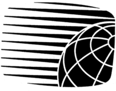  Logo (IGE, 12.03.1998)