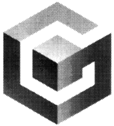  Logo (IGE, 06/20/2001)
