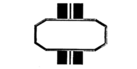  Logo (IGE, 28.09.1987)