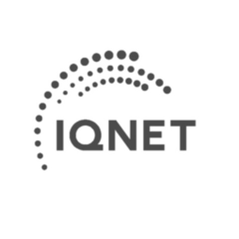 IQNET Logo (IGE, 08.05.2020)