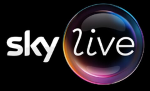 sky live Logo (IGE, 13.05.2022)