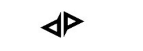  Logo (IGE, 08.06.2020)