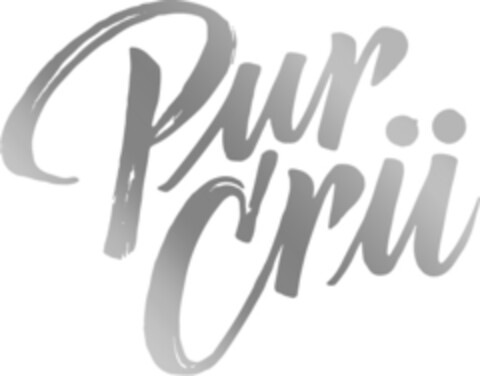Pur crü Logo (IGE, 18.08.2020)