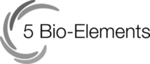 5 Bio-Elements Logo (IGE, 05/28/2020)