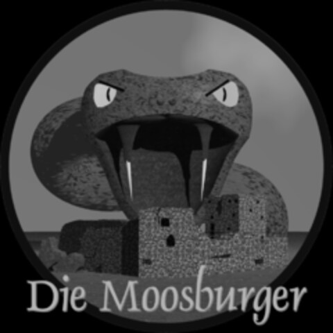 Die Moosburger Logo (IGE, 04/24/2009)