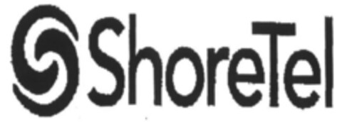 ShoreTel Logo (IGE, 09.06.2005)