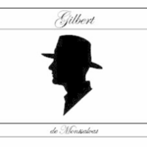 Gilbert de Montsalvat Logo (IGE, 23.08.2007)