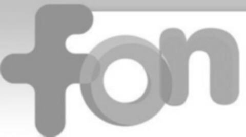 fon Logo (IGE, 14.11.2005)