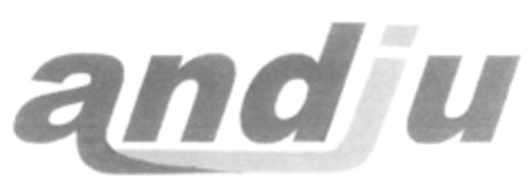 andiu Logo (IGE, 29.09.2011)