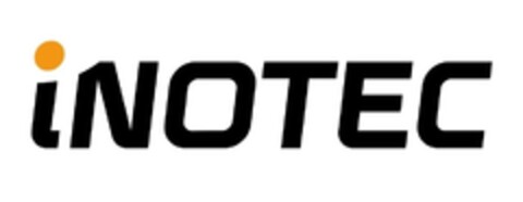 iNOTEC Logo (IGE, 09.10.2015)