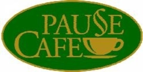 PAUSE CAFE Logo (IGE, 08.10.2008)