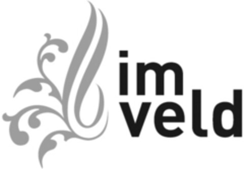 imveld Logo (IGE, 13.11.2012)