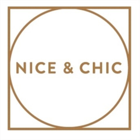 NICE & CHIC Logo (IGE, 11/16/2017)