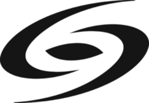  Logo (IGE, 06.01.2021)