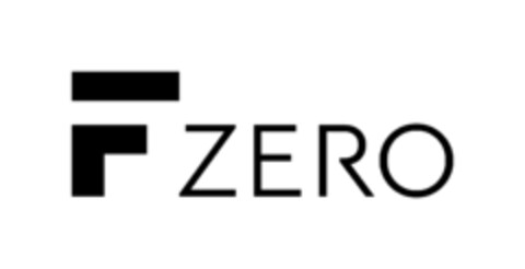 F ZERO Logo (IGE, 16.01.2024)