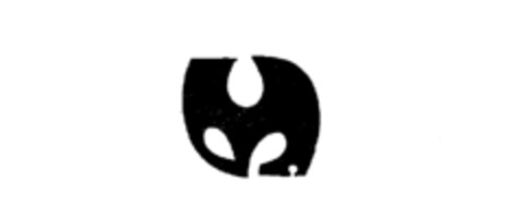  Logo (IGE, 02/05/1976)