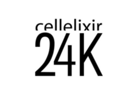 cellelixir 24K Logo (IGE, 02.02.2024)