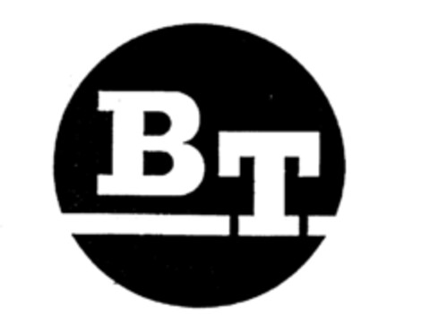 BT Logo (IGE, 12.03.1987)