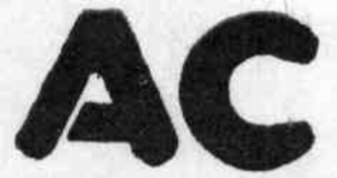 AC Logo (IGE, 02.05.1974)