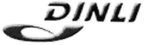 DINLI Logo (IGE, 30.09.2005)