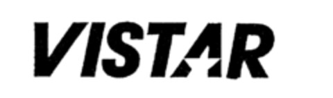 VISTAR Logo (IGE, 20.04.1988)