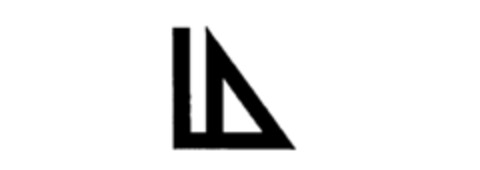 LD Logo (IGE, 29.02.1988)