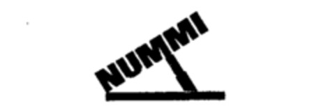 NUMMI Logo (IGE, 26.06.1992)