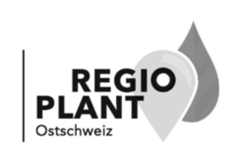 Regioplant Logo (IGE, 08/15/2023)