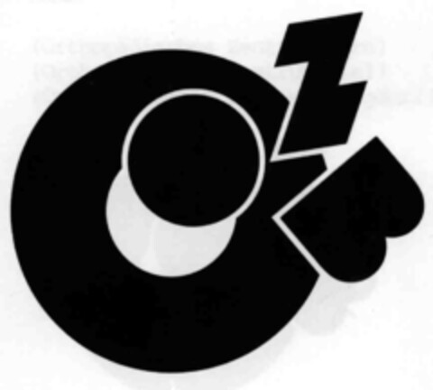 OZB Logo (IGE, 11.06.1999)