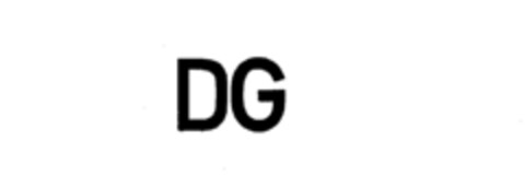 DG Logo (IGE, 09.11.1977)