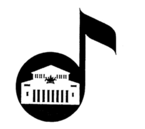  Logo (IGE, 27.07.1989)