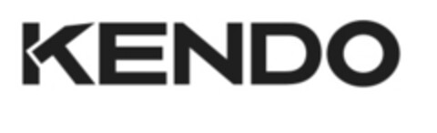 KENDO Logo (IGE, 07.05.2020)