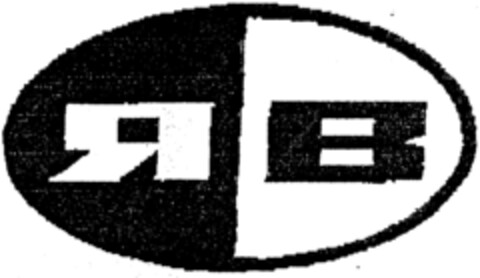 RB Logo (IGE, 08/11/1997)