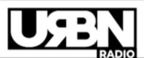 URBN RADIO Logo (IGE, 17.05.2023)