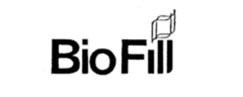 Bio Fill Logo (IGE, 12.10.1987)