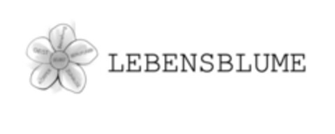 LEBENSBLUME Logo (IGE, 26.05.2023)