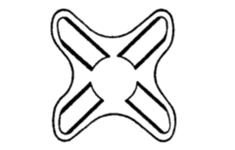  Logo (IGE, 30.09.1990)