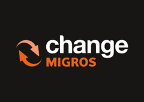 change MIGROS Logo (IGE, 07.05.2021)