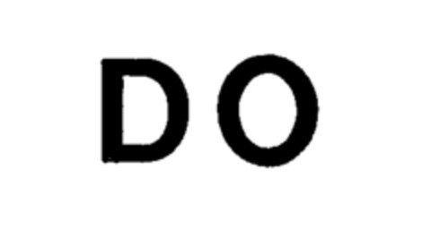 DO Logo (IGE, 12/15/1987)