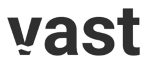 vast Logo (IGE, 24.06.2019)