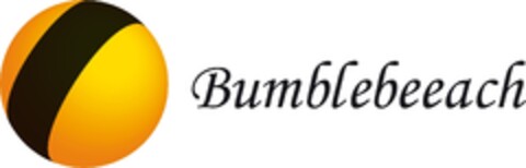 Bumblebeeach Logo (IGE, 07/07/2019)