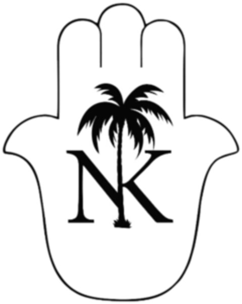 NK Logo (IGE, 09.07.2020)
