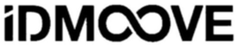 iDMOOVE Logo (IGE, 09.07.2020)