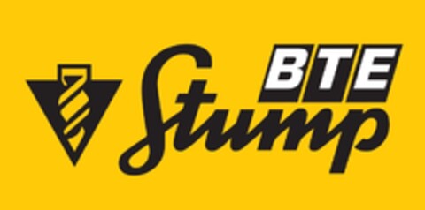 BTE Stump Logo (IGE, 17.07.2019)