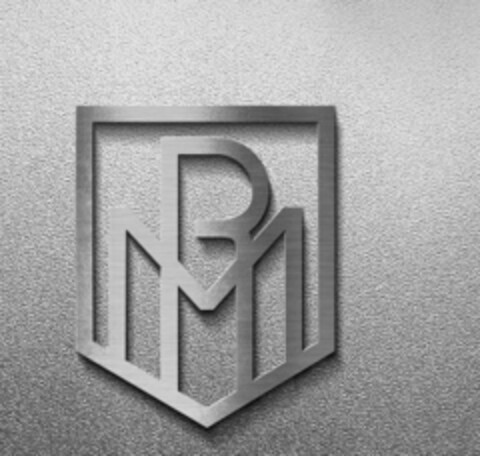 RM Logo (IGE, 19.07.2019)